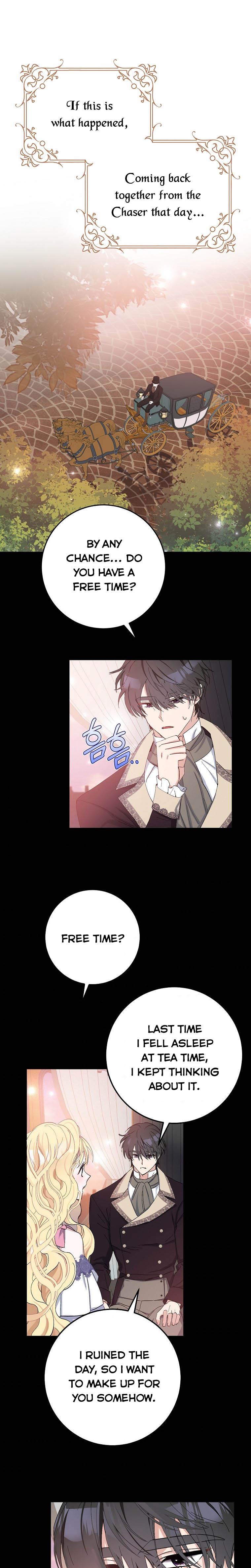 Page 2 of Chapter 19