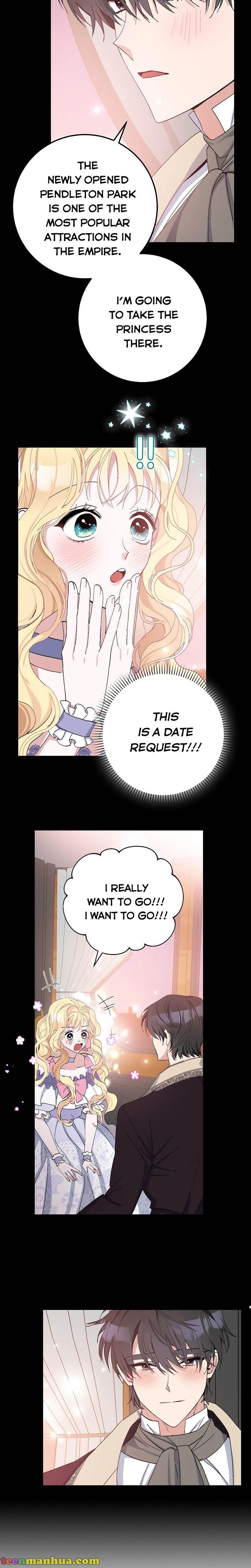 Page 3 of Chapter 19