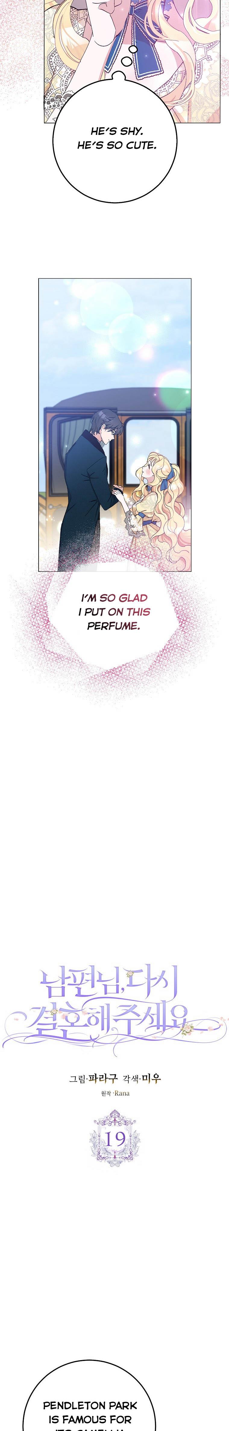 Page 7 of Chapter 19