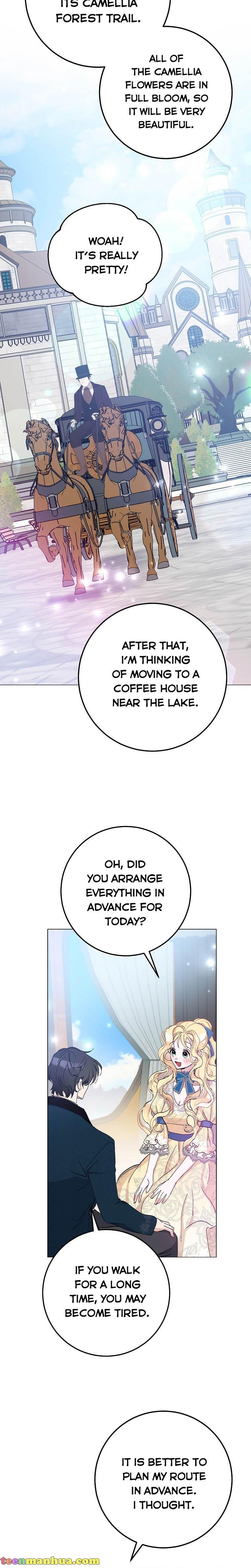 Page 8 of Chapter 19