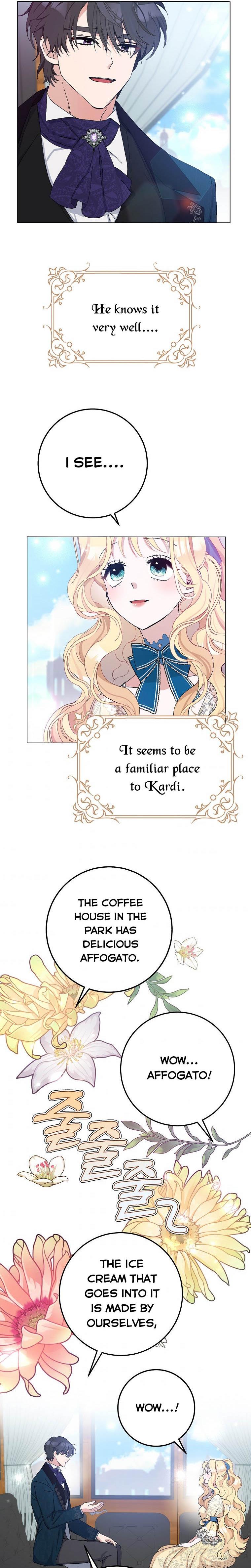 Page 9 of Chapter 19