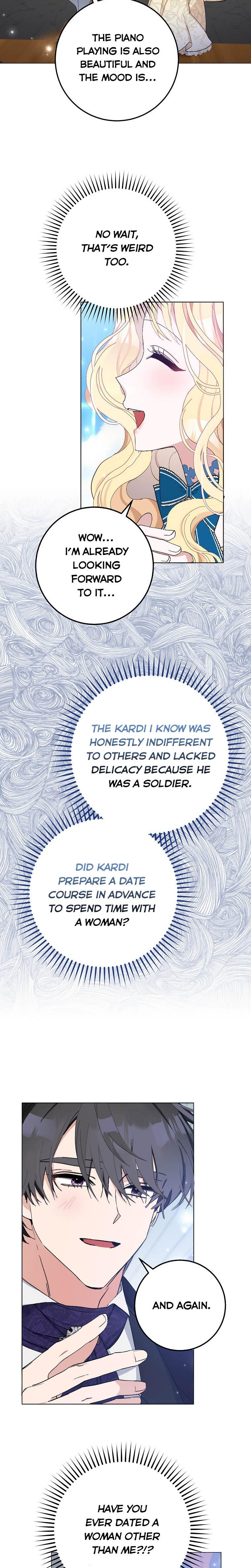 Page 10 of Chapter 19