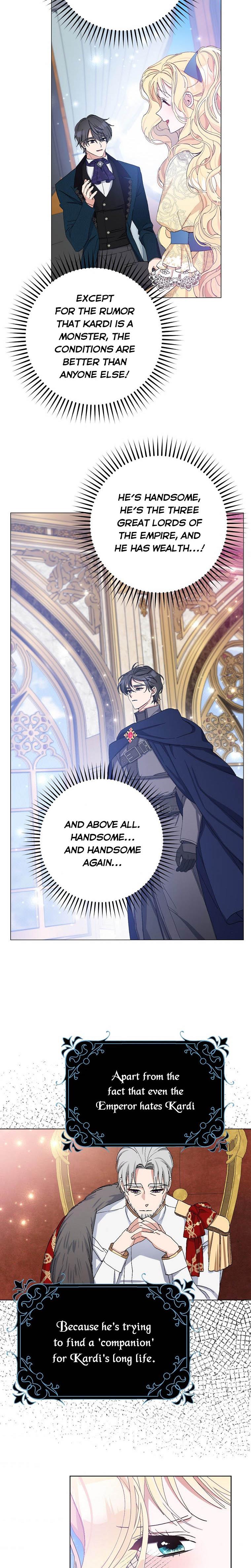Page 11 of Chapter 19