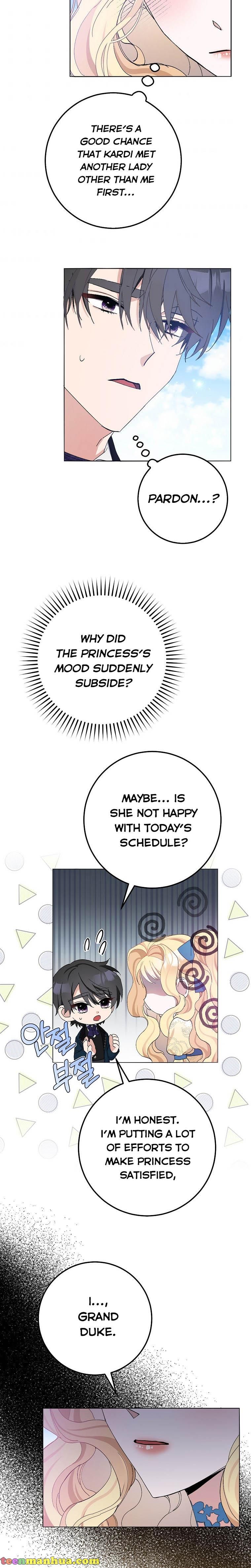 Page 12 of Chapter 19