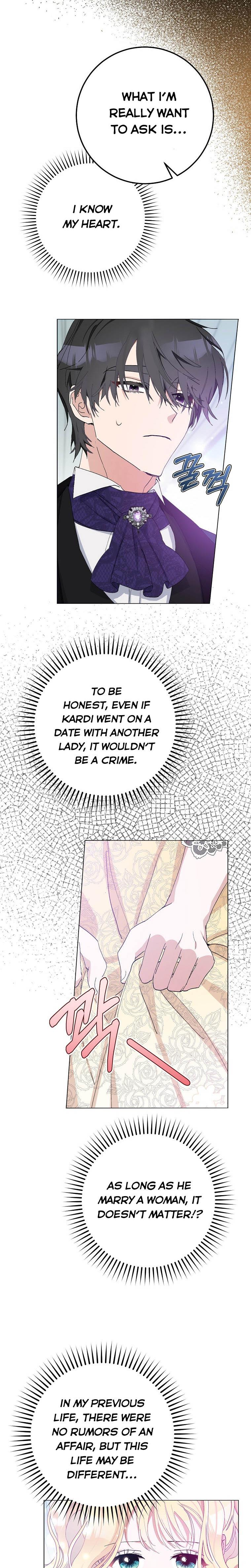 Page 13 of Chapter 19