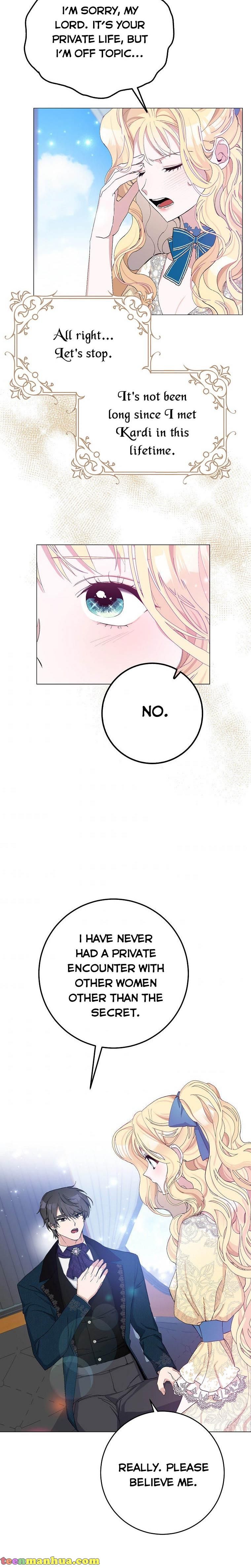 Page 16 of Chapter 19