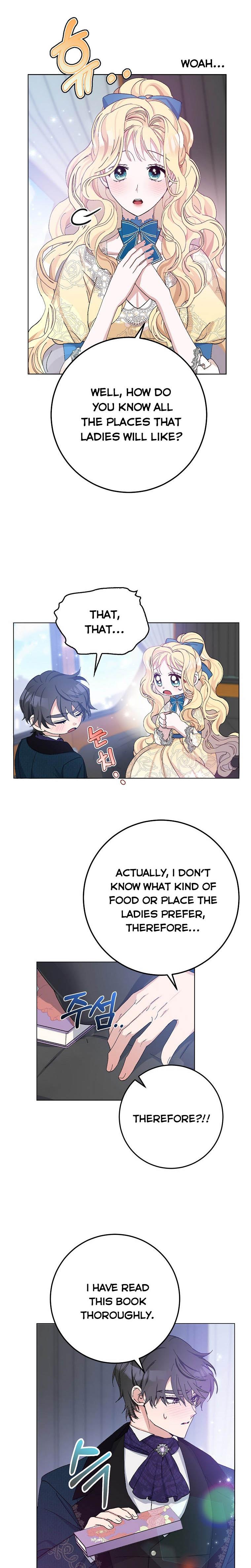Page 17 of Chapter 19