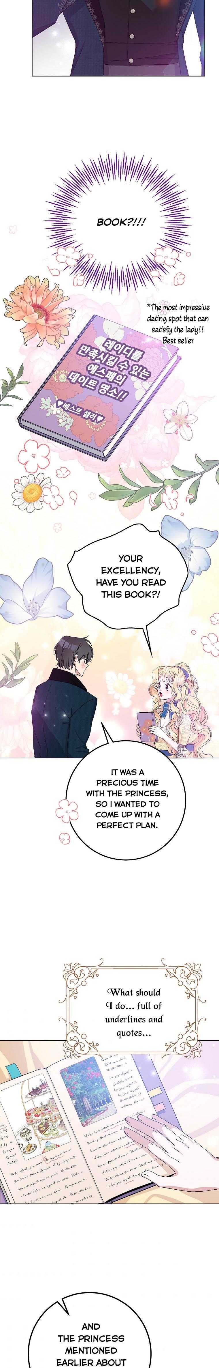 Page 18 of Chapter 19