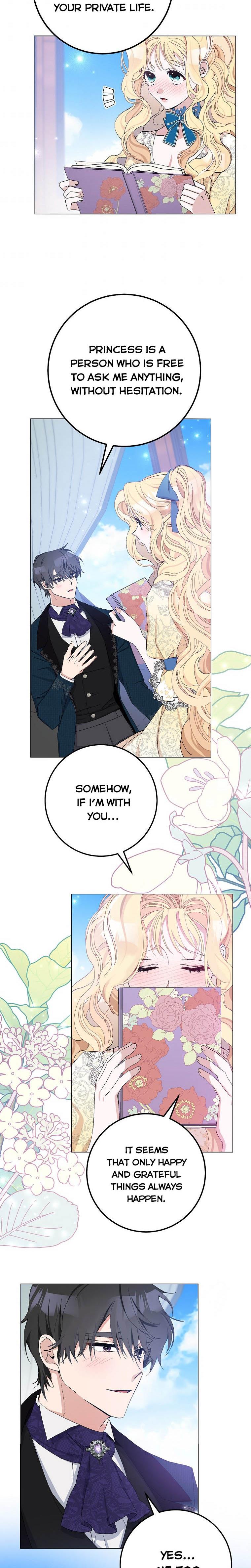 Page 19 of Chapter 19