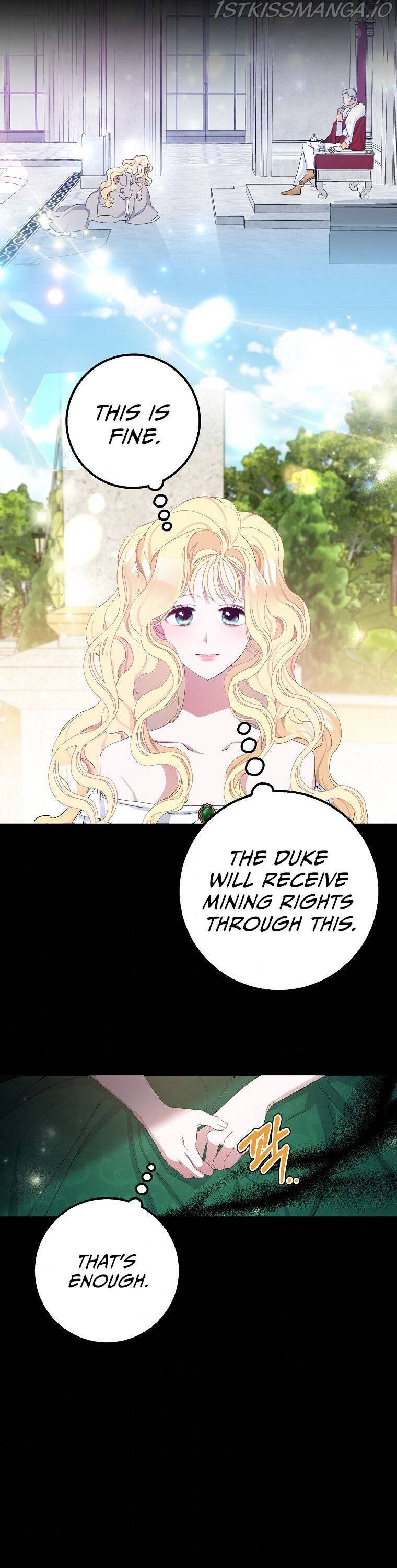 Page 3 of Chapter 2