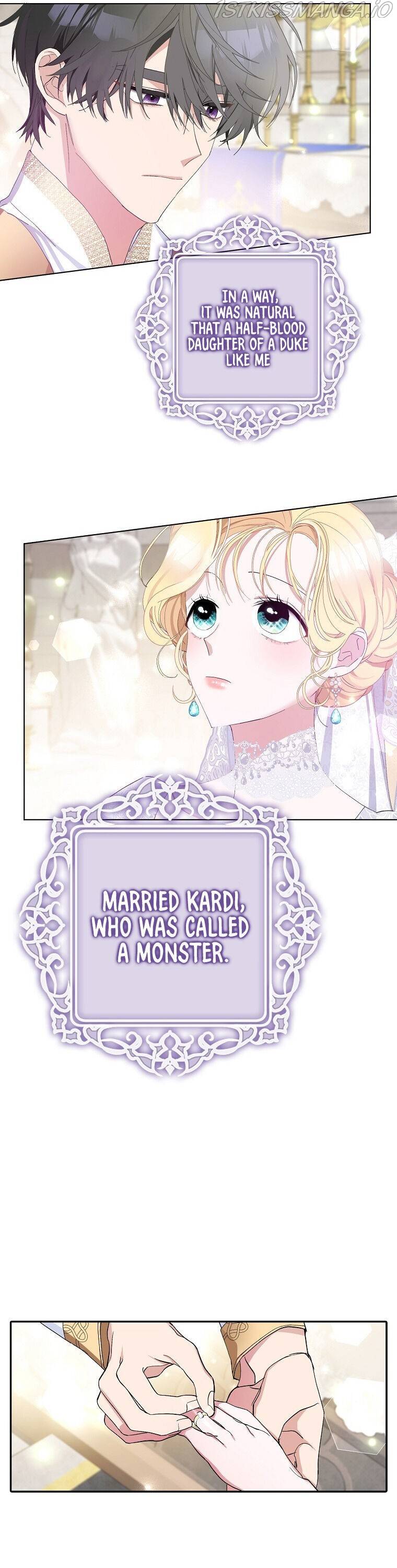 Page 9 of Chapter 2