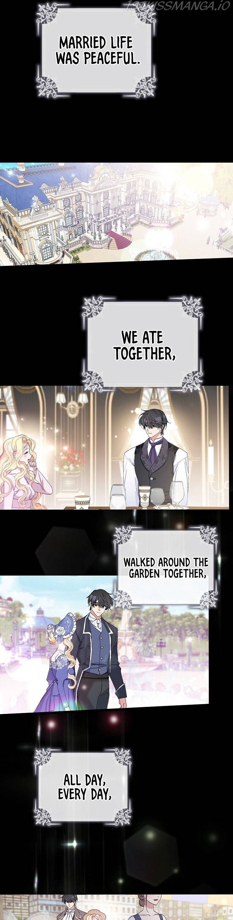 Page 11 of Chapter 2