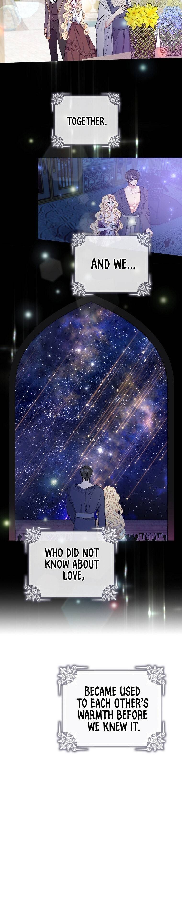 Page 12 of Chapter 2