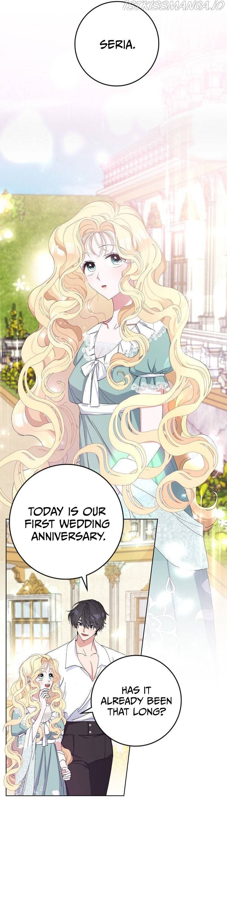 Page 13 of Chapter 2