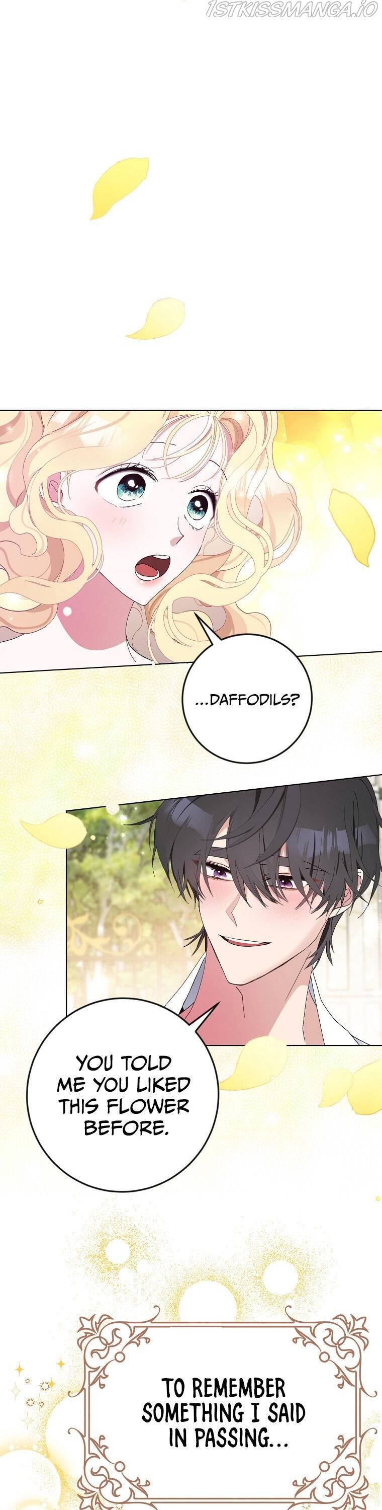 Page 15 of Chapter 2