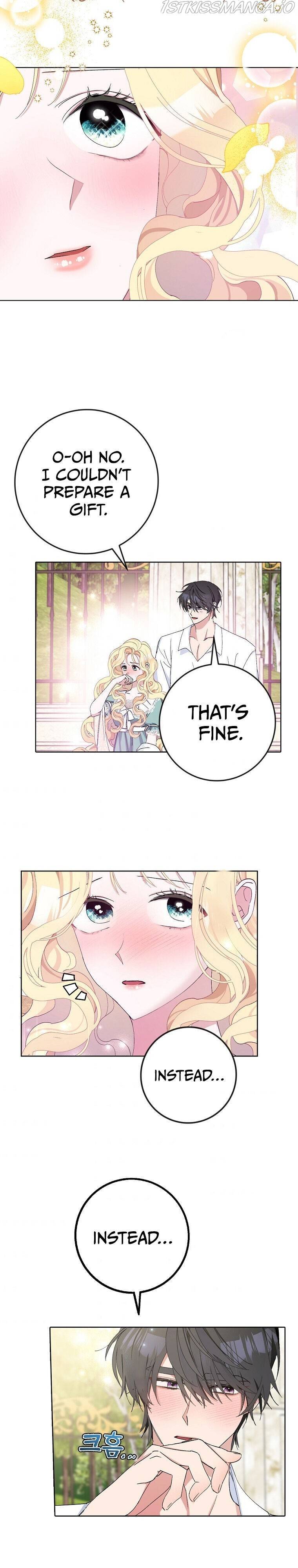 Page 16 of Chapter 2