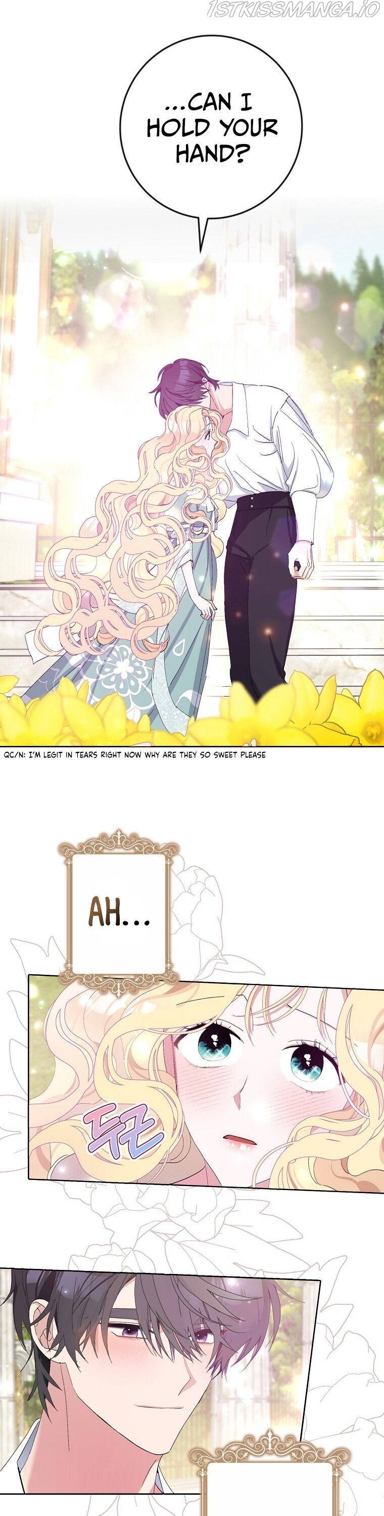 Page 17 of Chapter 2