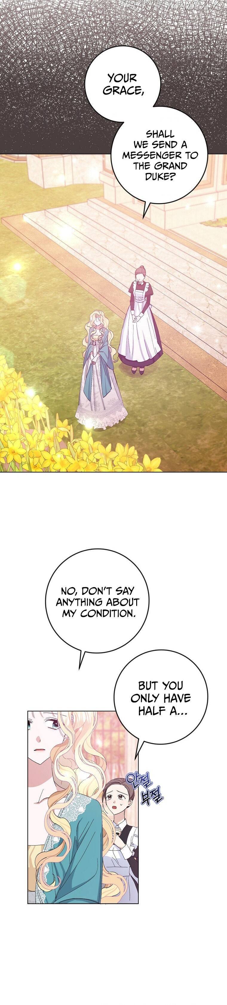 Page 20 of Chapter 2