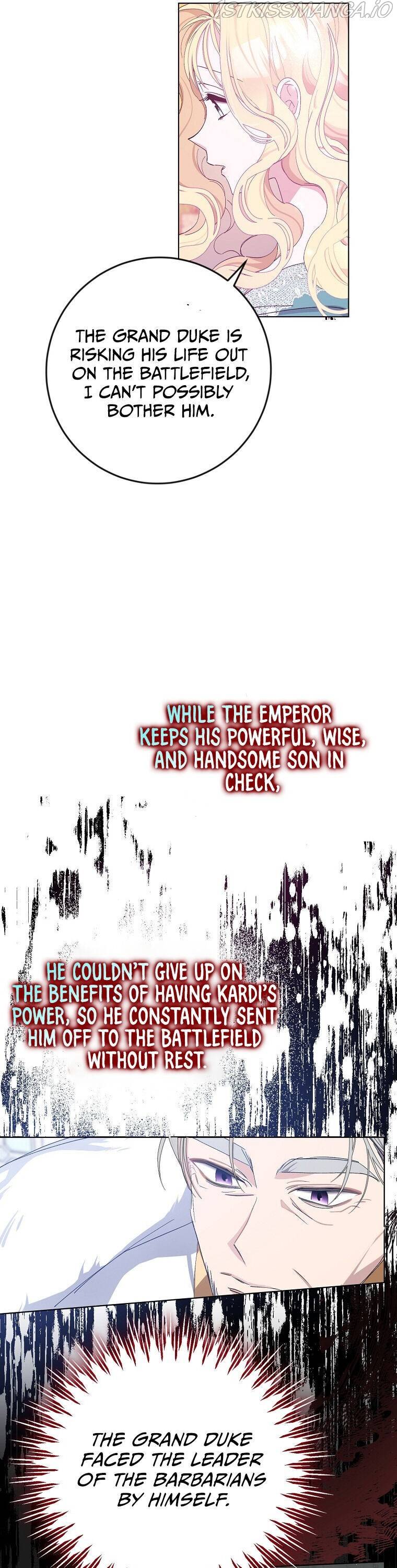 Page 21 of Chapter 2