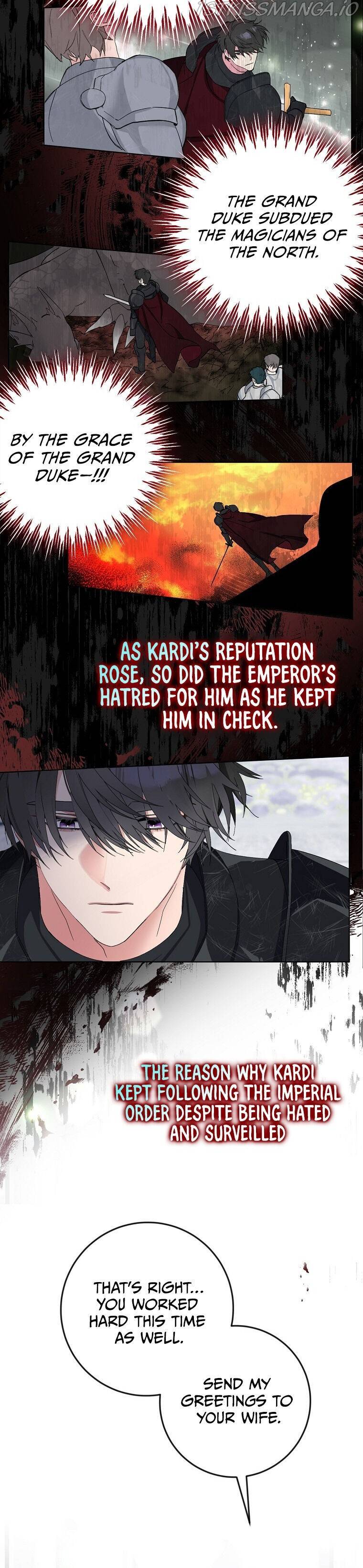 Page 22 of Chapter 2