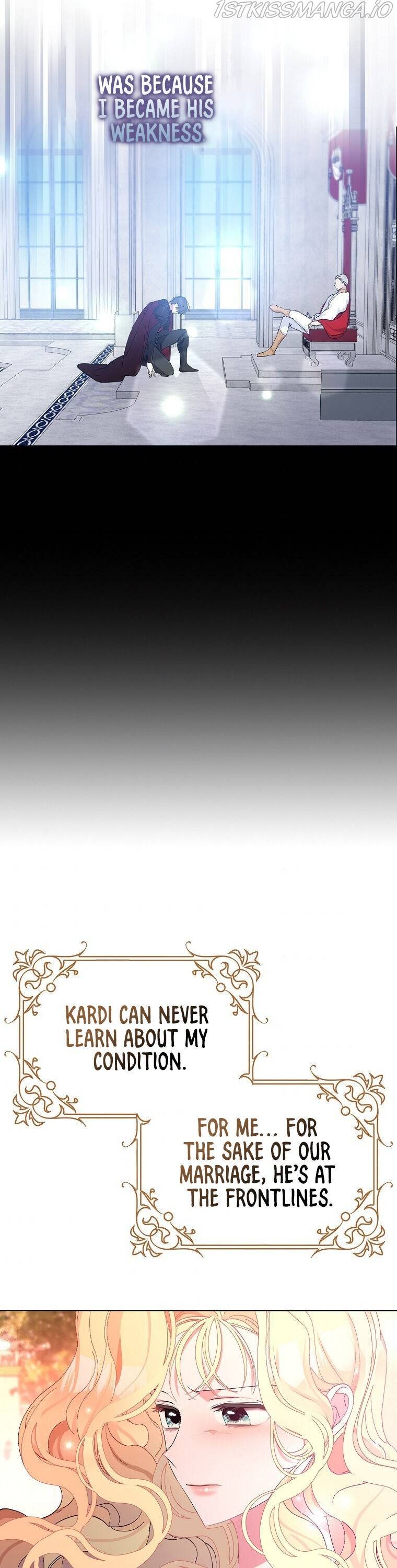 Page 23 of Chapter 2