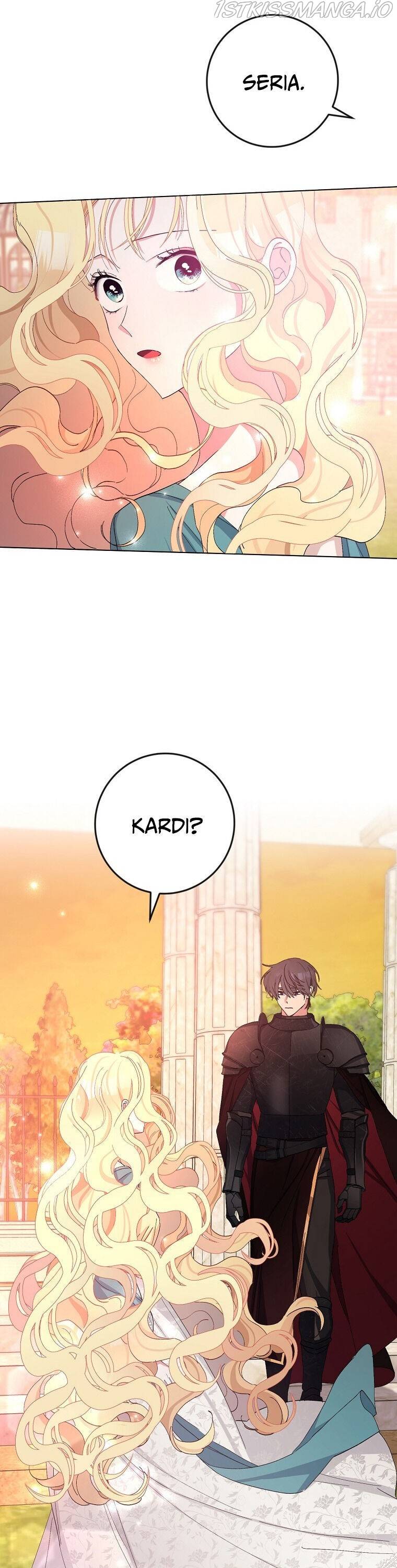 Page 25 of Chapter 2