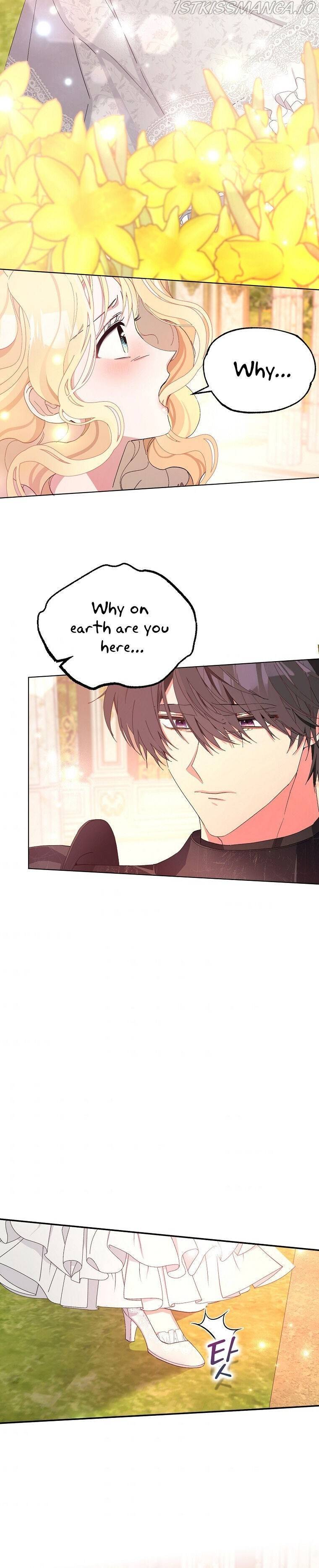 Page 26 of Chapter 2