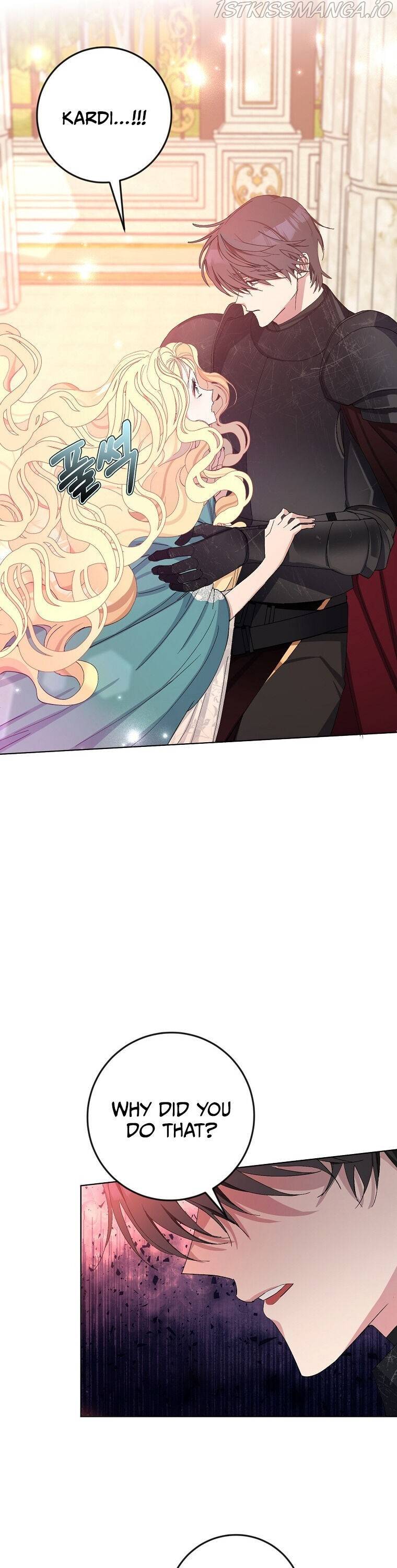Page 27 of Chapter 2