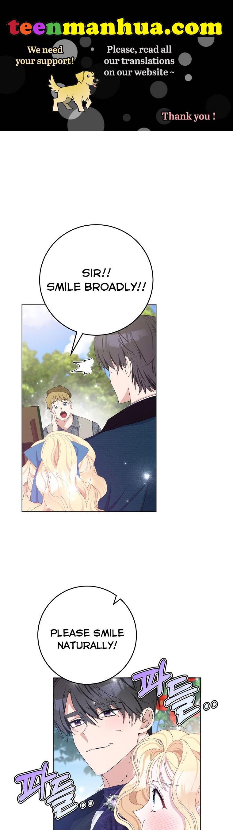 Page 1 of Chapter 21