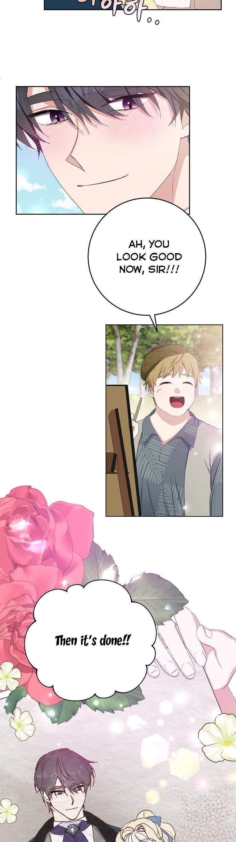 Page 3 of Chapter 21