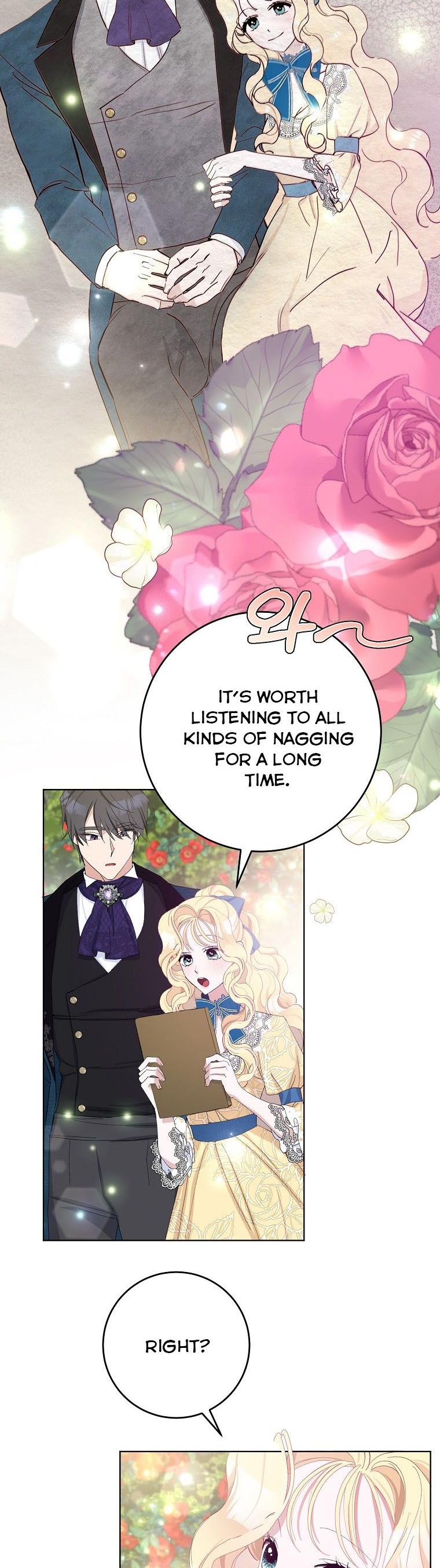 Page 4 of Chapter 21