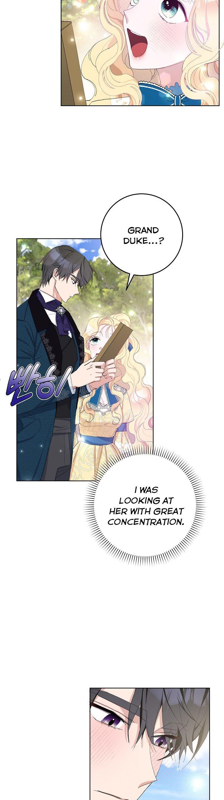 Page 5 of Chapter 21