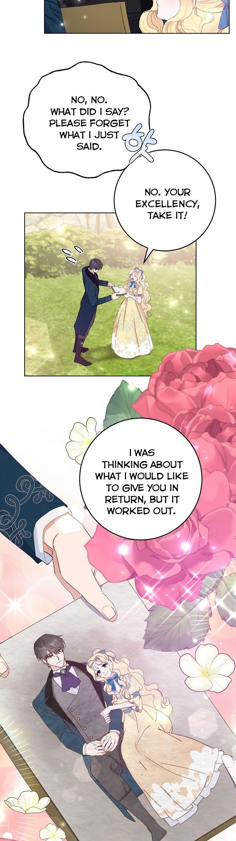 Page 7 of Chapter 21