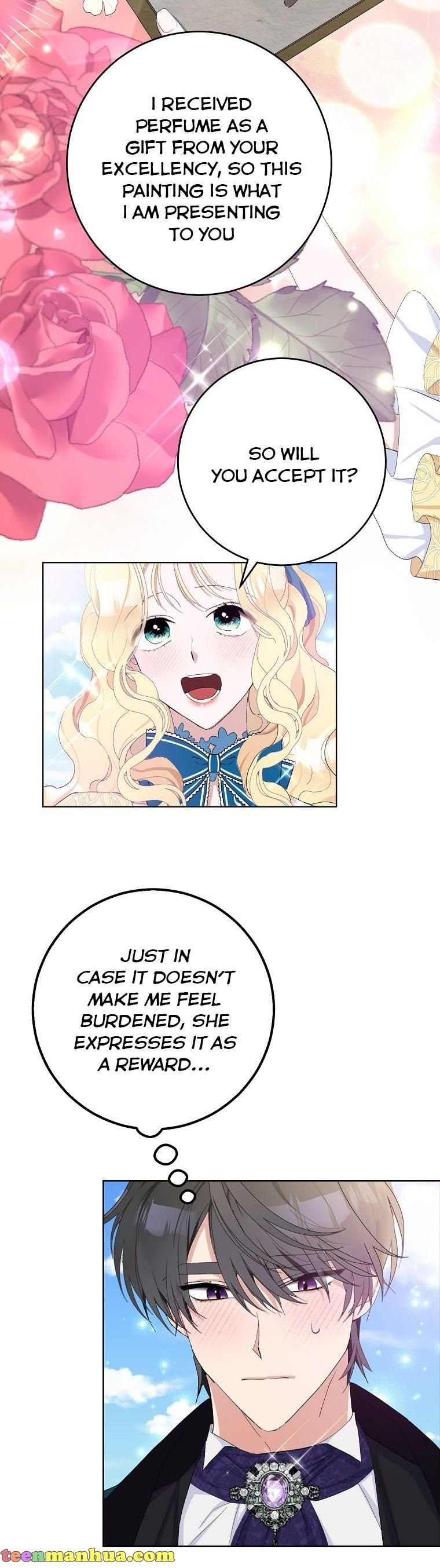 Page 8 of Chapter 21