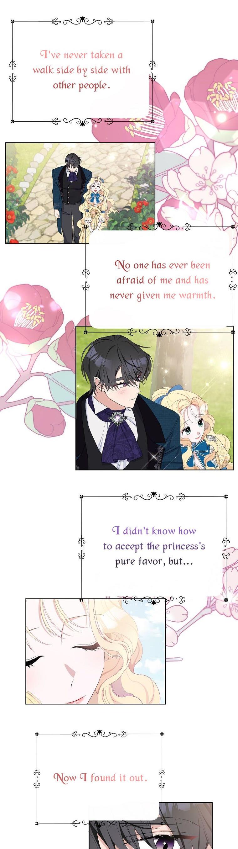 Page 9 of Chapter 21