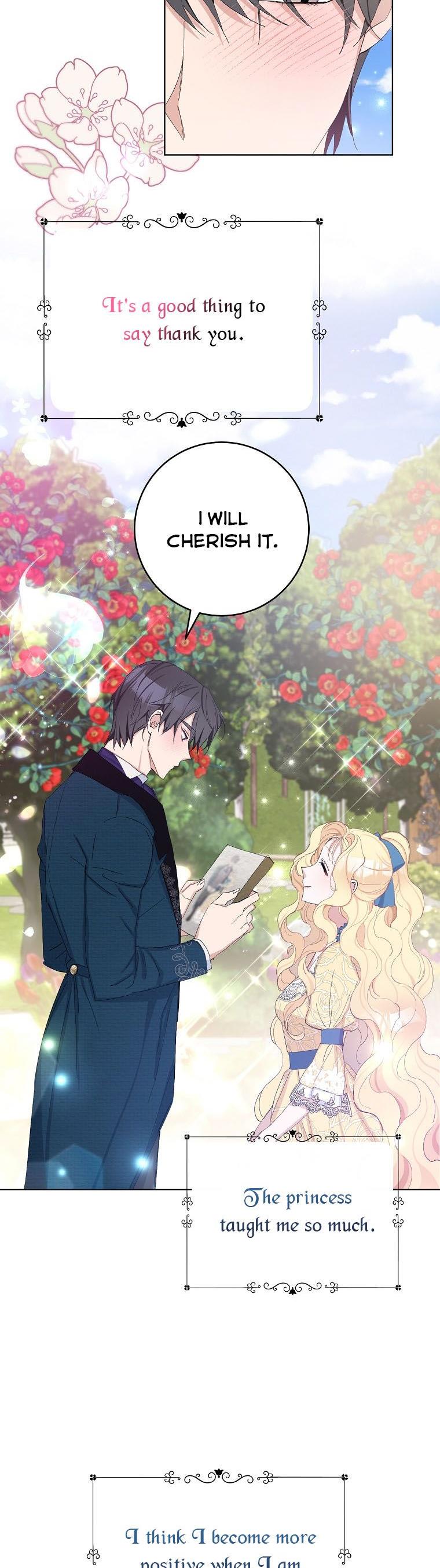 Page 10 of Chapter 21