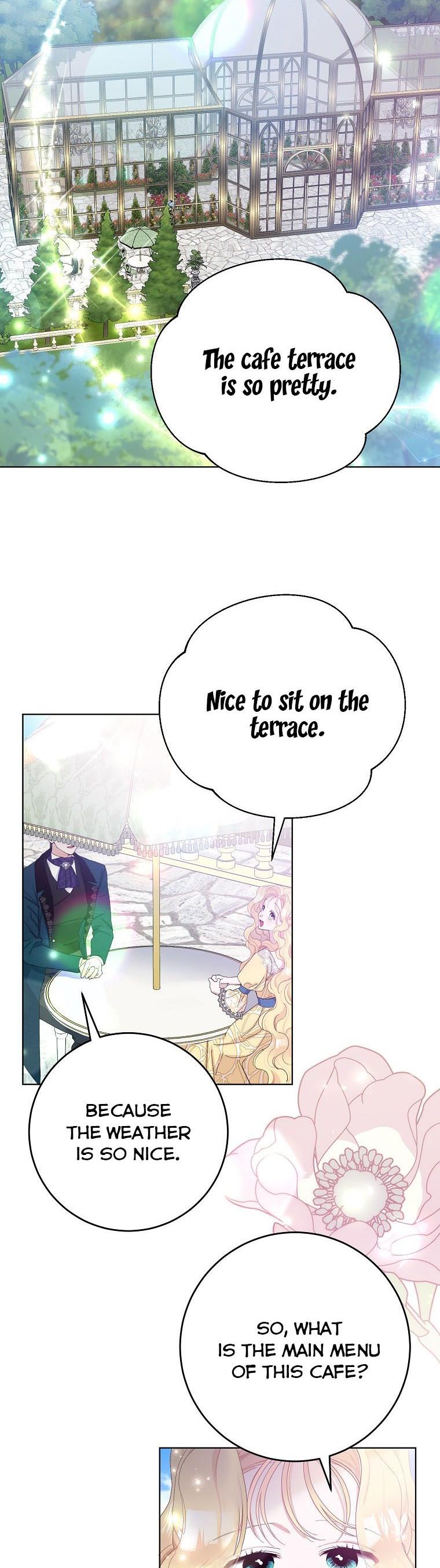 Page 12 of Chapter 21