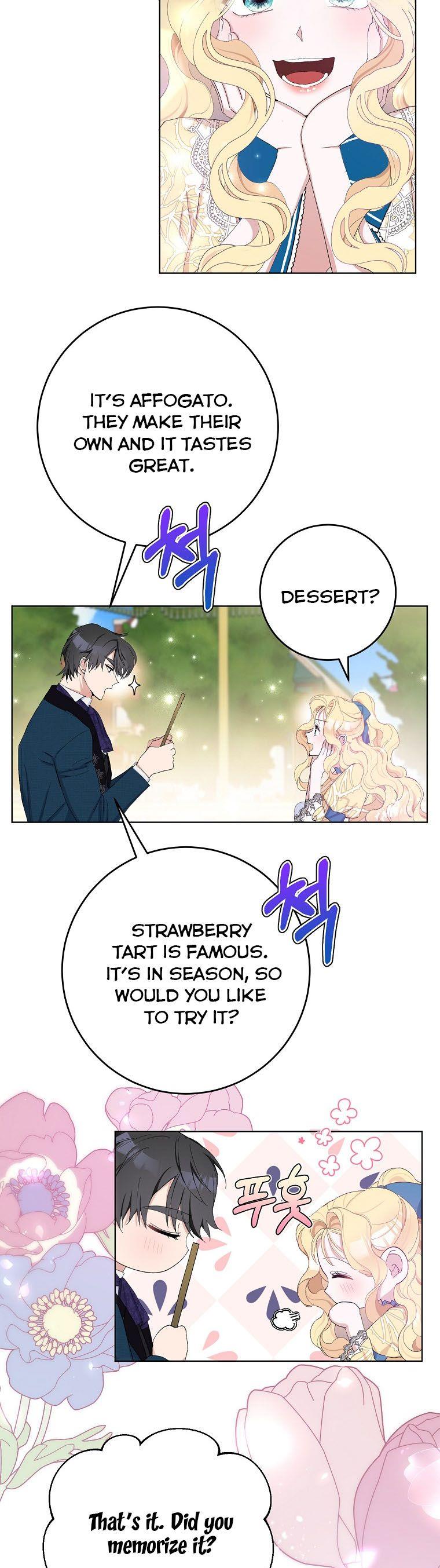 Page 13 of Chapter 21