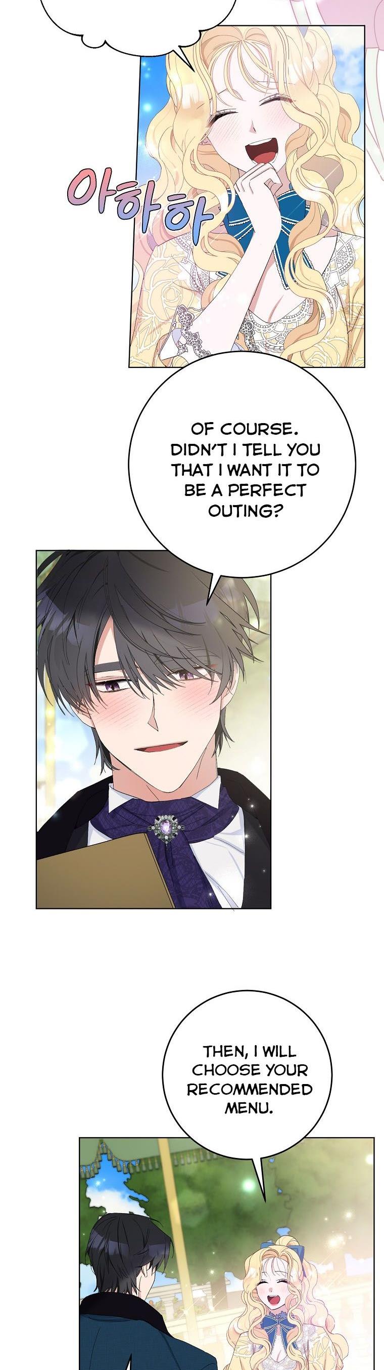 Page 14 of Chapter 21
