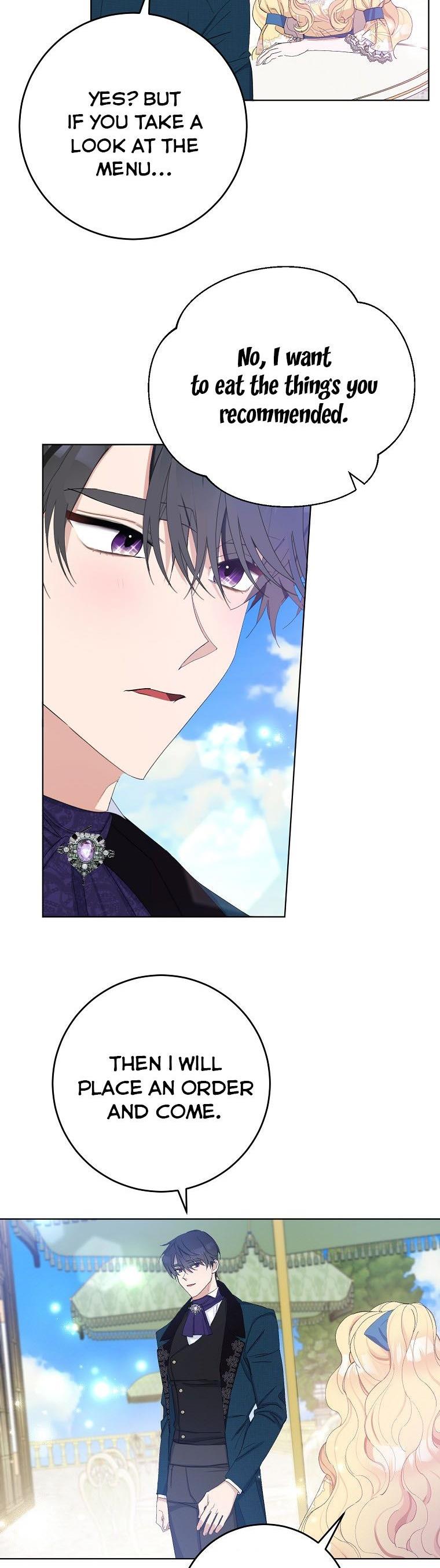 Page 15 of Chapter 21