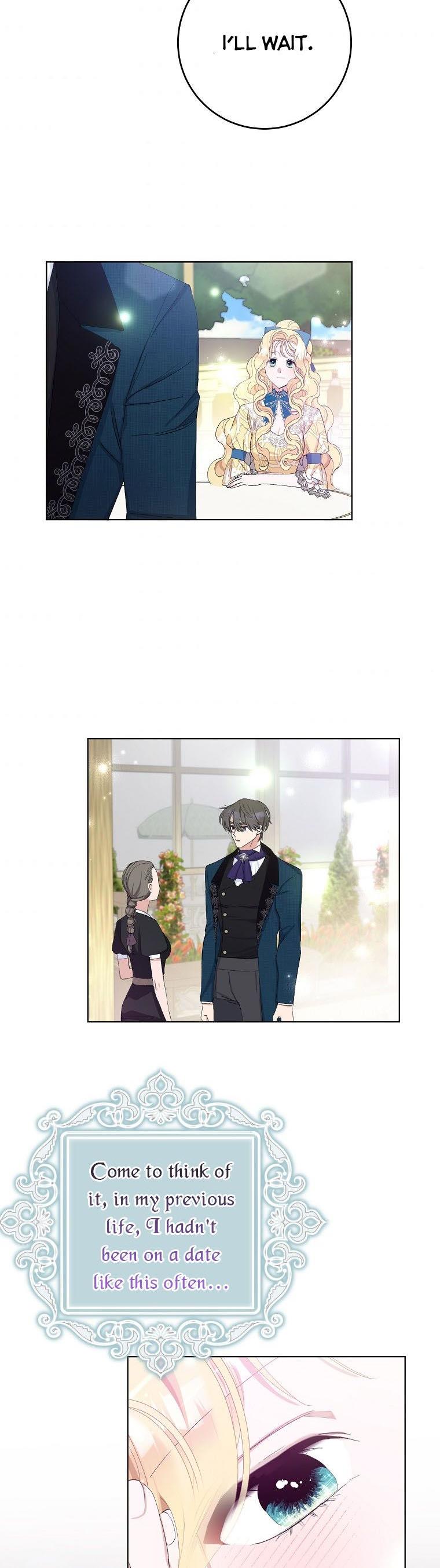 Page 16 of Chapter 21