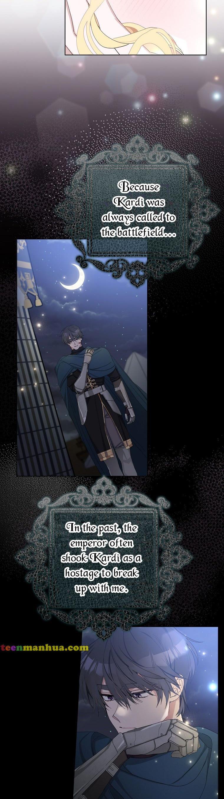 Page 17 of Chapter 21