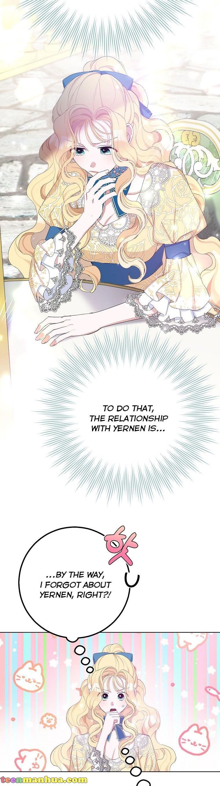 Page 19 of Chapter 21