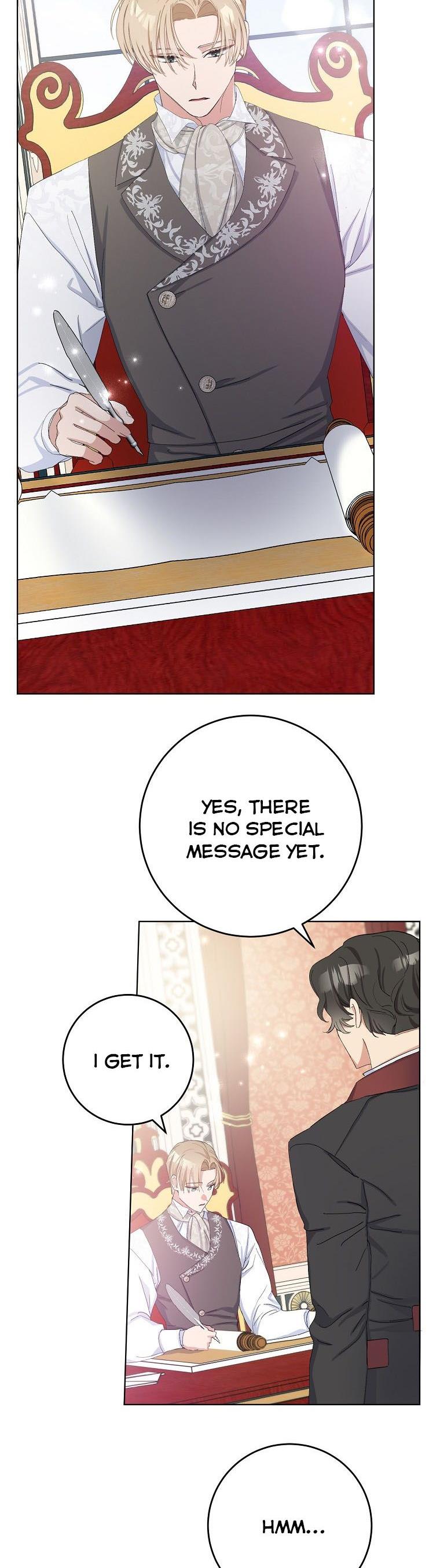 Page 21 of Chapter 21