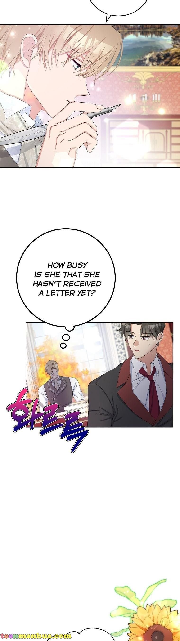 Page 22 of Chapter 21
