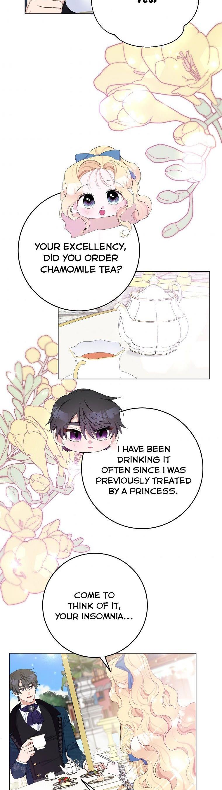 Page 24 of Chapter 21