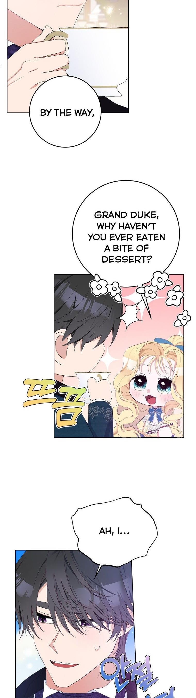 Page 26 of Chapter 21