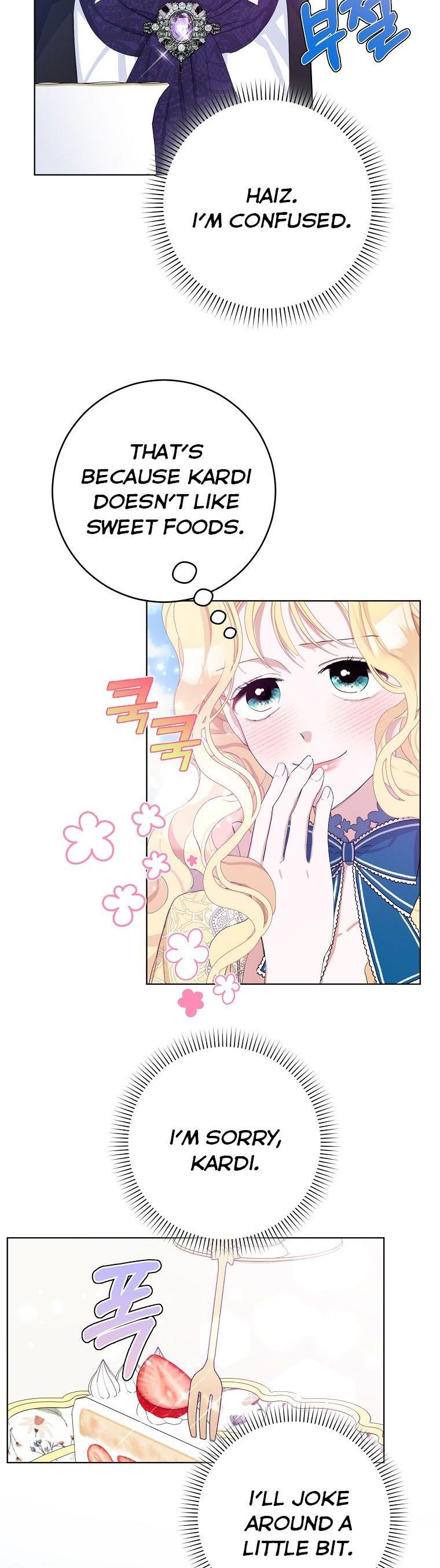 Page 27 of Chapter 21