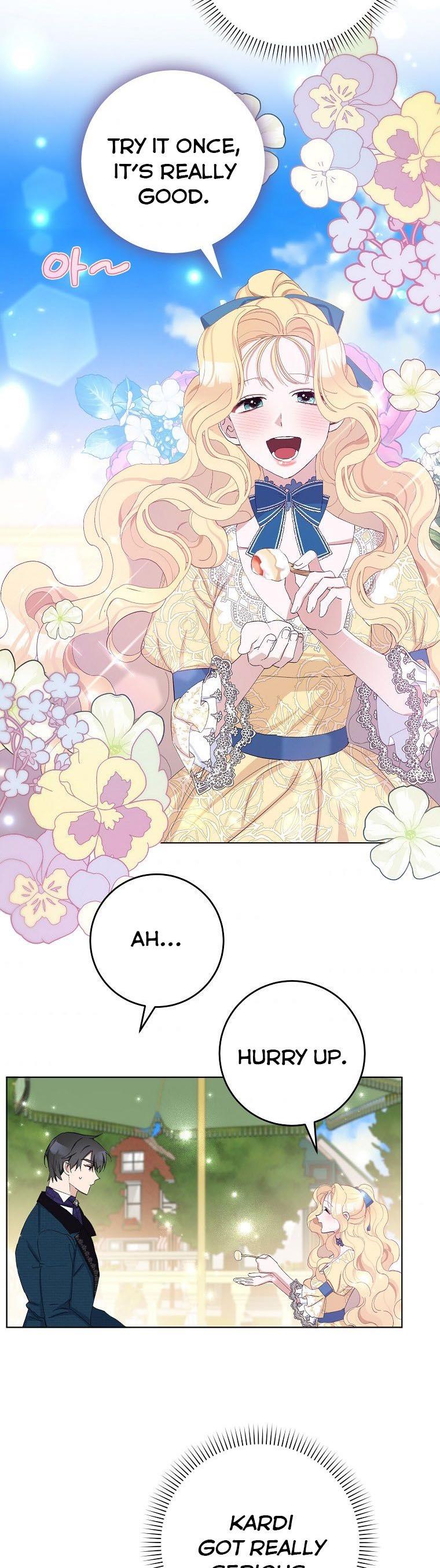 Page 28 of Chapter 21