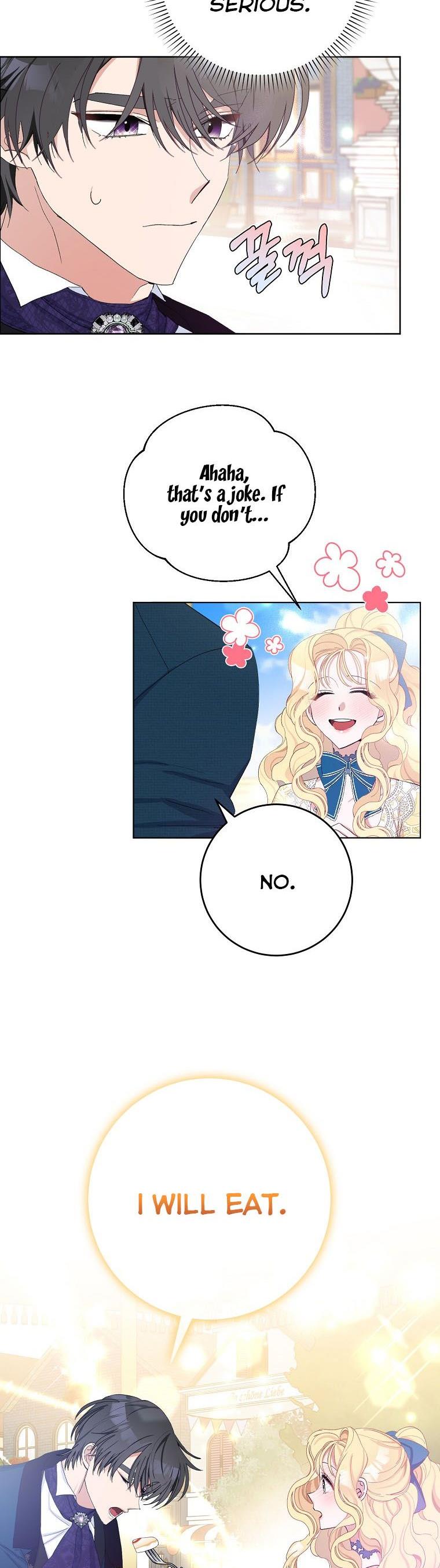 Page 29 of Chapter 21